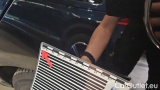  Mercedes  C-Klasse C 300 e T Autom. #41