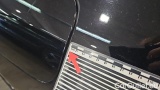  Mercedes  C-Klasse C 300 e T Autom. #42