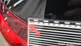 Mercedes  C-Klasse C 300 e T Autom. #43