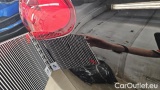  Mercedes  C-Klasse C 300 e T Autom. #44