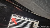  Mercedes  C-Klasse C 300 e T Autom. #45