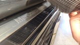  Mercedes  C-Klasse C 300 e T Autom. #46