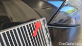  Mercedes  C-Klasse C 300 e T Autom. #48