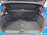  Opel  Astra 1.2 Turbo 96kW GS #8
