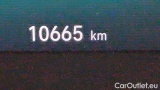  Opel  Astra 1.2 Turbo 96kW GS #9