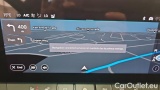  Opel  Astra 1.2 Turbo 96kW GS #13