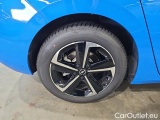  Opel  Astra 1.2 Turbo 96kW GS #10