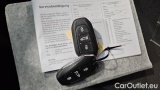  Opel  Astra 1.2 Turbo 96kW GS #12