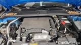  Opel  Astra 1.2 Turbo 96kW GS #11