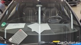  Opel  Astra 1.2 Turbo 96kW GS #16