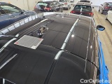  Opel  Astra 1.2 Turbo 96kW GS #17