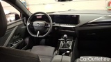  Opel  Astra 1.2 Turbo 96kW GS #6