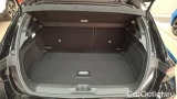  Opel  Astra 1.2 Turbo 96kW GS #8