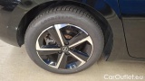  Opel  Astra 1.2 Turbo 96kW GS #10
