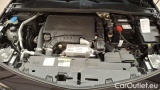  Opel  Astra 1.2 Turbo 96kW GS #11