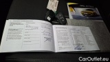  Opel  Astra 1.2 Turbo 96kW GS #12