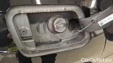  Opel  Astra 1.2 Turbo 96kW GS #15