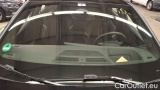  Opel  Astra 1.2 Turbo 96kW GS #16