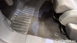  Opel  Astra 1.2 Turbo 96kW GS #17