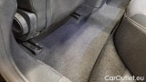  Opel  Astra 1.2 Turbo 96kW GS #19