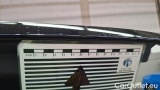  Opel  Astra 1.2 Turbo 96kW GS #22