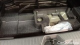  Opel  Astra 1.2 Turbo 96kW GS #24