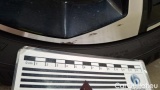  Opel  Astra 1.2 Turbo 96kW GS #27