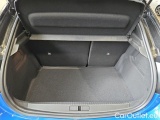  Opel  Corsa 1.2 Direct Injection Turbo 74kW GS #8