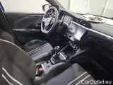  Opel  Corsa 1.2 Direct Injection Turbo 74kW GS #7