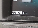  Opel  Corsa 1.2 Direct Injection Turbo 74kW GS #9