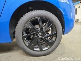  Opel  Corsa 1.2 Direct Injection Turbo 74kW GS #10
