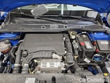  Opel  Corsa 1.2 Direct Injection Turbo 74kW GS #11