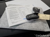  Opel  Corsa 1.2 Direct Injection Turbo 74kW GS #12