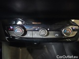  Opel  Corsa 1.2 Direct Injection Turbo 74kW GS #14