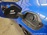  Opel  Corsa 1.2 Direct Injection Turbo 74kW GS #15
