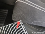  Opel  Corsa 1.2 Direct Injection Turbo 74kW GS #18