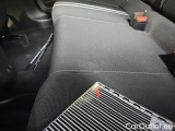  Opel  Corsa 1.2 Direct Injection Turbo 74kW GS #19