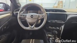  Opel  Corsa 1.2 Direct Injection Turbo 74kW GS #6