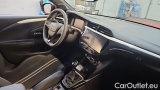  Opel  Corsa 1.2 Direct Injection Turbo 74kW GS #7