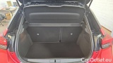 Opel  Corsa 1.2 Direct Injection Turbo 74kW GS #8
