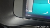  Opel  Corsa 1.2 Direct Injection Turbo 74kW GS #9