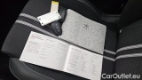  Opel  Corsa 1.2 Direct Injection Turbo 74kW GS #12