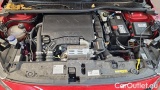  Opel  Corsa 1.2 Direct Injection Turbo 74kW GS #11