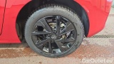  Opel  Corsa 1.2 Direct Injection Turbo 74kW GS #10