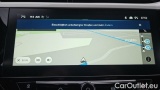  Opel  Corsa 1.2 Direct Injection Turbo 74kW GS #13