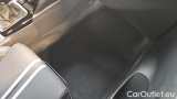  Opel  Corsa 1.2 Direct Injection Turbo 74kW GS #17