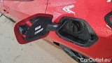 Opel  Corsa 1.2 Direct Injection Turbo 74kW GS #15