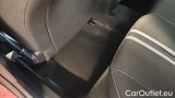  Opel  Corsa 1.2 Direct Injection Turbo 74kW GS #18