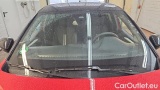  Opel  Corsa 1.2 Direct Injection Turbo 74kW GS #16