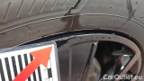 Opel  Corsa 1.2 Direct Injection Turbo 74kW GS #19